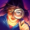 Unsolved: Hidden Mystery Games