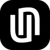 UpVPN - Serverless VPN