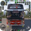 US City Bus Simulator