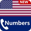 USA Numbers