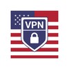 USA VPN - Get USA IP