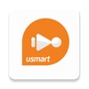 USmart