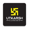 Utkarsh: Govt Jobs & Exam Prep