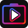 Vanced Kit for VideoTube Block All Ads