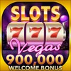 Vegas Slots