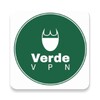 Verde VPN