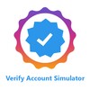 Verify Badge for your profile