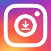 Instagram Downloader