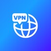 Vertex VPN