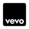 Vevo