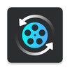 Video Converter-ConverterBlack