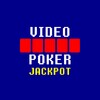 Video Poker Jackpot