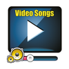 Video Songs Download