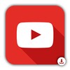 VidTube