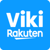 Viki TV