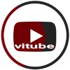 Vitube - Youtube Downloader