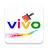 Vivo Themes