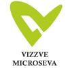 Vizzve Microseva