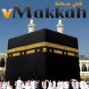 vMakkah