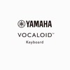 VOCALOID Keyboard