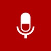 voice recorder - pro recorder