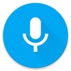 Voice Search Launcher