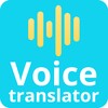 Voice Translator All Languages