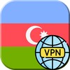 VPN AZ