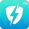 VPN - Fast Secure Stable