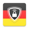 VPN Germany