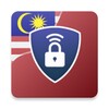 VPN Malaysia: get Malaysian IP