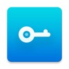 VPN -super unlimited proxy vpn