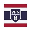 VPN Thailand: Get Thai IP