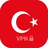 VPN Turkey - Unlimited Proxy