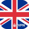 VPN UK