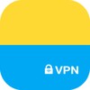 VPN UKRAINE