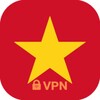 VPN Vietnam - Super VPN Shield