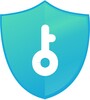 VPN Window- Super Internet VPN