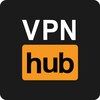 VPNhub