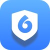 VPNSix - Fast & Powerful VPN