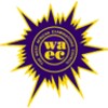 WAEC Result Checker