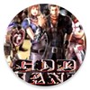 Walkthrough For God Hand Tips