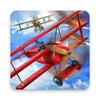 Warplanes: WW1 Sky Aces