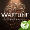 Wartune Lite