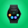 Watch Mate - Wear OS & BT Sync