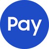 Samsung Pay (Watch Plug-in)