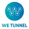 WE TUNNEL