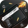 Weapon Gun Simulator 3D