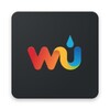 Weather Underground