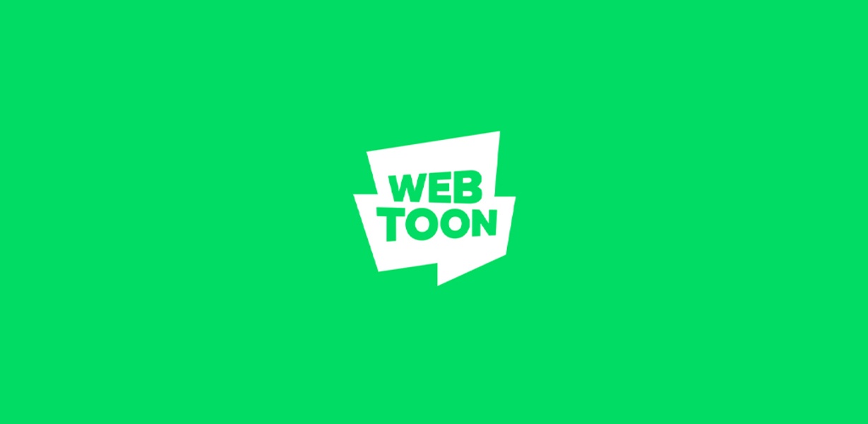 WEBTOON